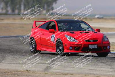 media/Sep-20-2025-Extreme Speed (Sat) [[1fcc23683c]]/Orange (Mid Intermediate)/Session 2 (Sunrise)/